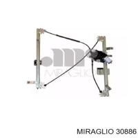 miraglio 30886