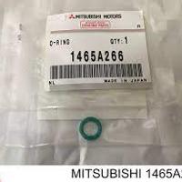 mitsubishi 1465a266