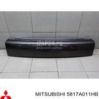 mitsubishi 5817a011hb