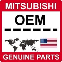 mitsubishi 7656a207xa