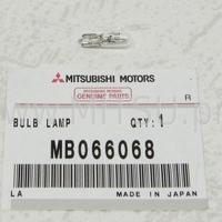 mitsubishi mb066068
