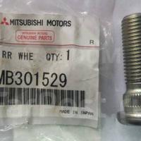 mitsubishi mb301529