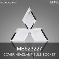 mitsubishi mb623227