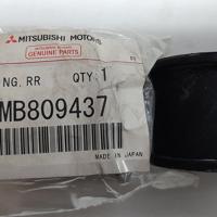 mitsubishi mb809437