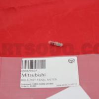 mitsubishi mb879707