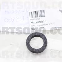 mitsubishi mb896714