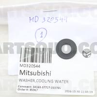 mitsubishi md320544