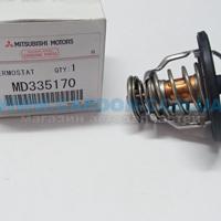 Деталь mitsubishi md335170