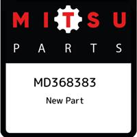 mitsubishi md368383