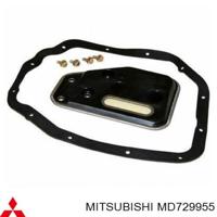 mitsubishi md729955