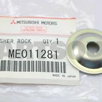 Деталь mitsubishi me011281