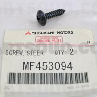 mitsubishi mf453094