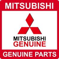 mitsubishi mn117117
