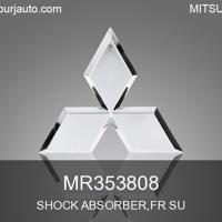 mitsubishi mr353808