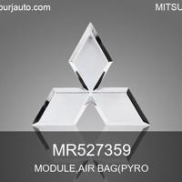 mitsubishi mr527359