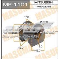 mitsubishi mr992318