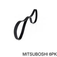 Деталь mitsuboshi 6pk1450