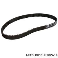 mitsuboshi 98za19