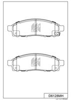 mkkashiyama d6128mh