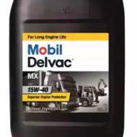 mobil 121650