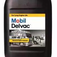 mobil 121737