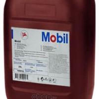 Деталь mobil 146423