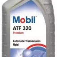 Деталь mobil 148528