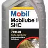 mobil 149618