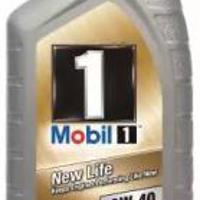 Деталь mobil 150030