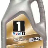 mobil 150031