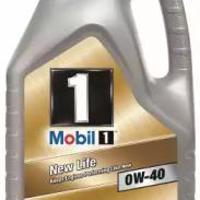 mobil 150032