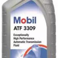 Деталь mobil 150274