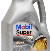 mobil 150546