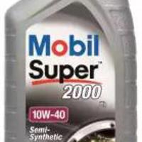 Деталь mobil 150549