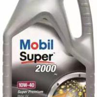 mobil 150563