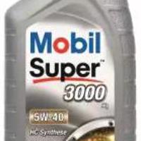 mobil 150564