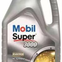 mobil 150565