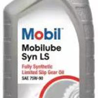 mobil 150629