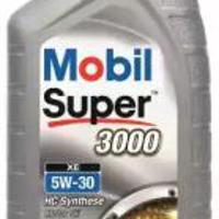 Деталь mobil 150943