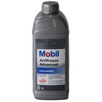 mobil 151153