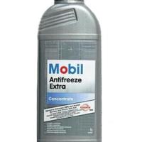 mobil 151157