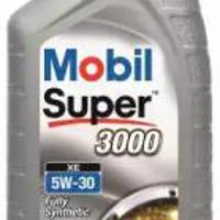 mobil 151189