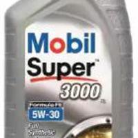 mobil 151520