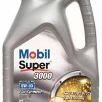 mobil 151526