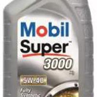 mobil 151775