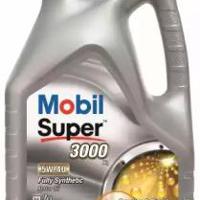 mobil 151776