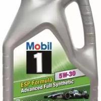 mobil 152053