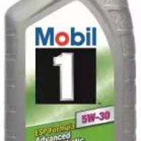 mobil 152054