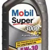 mobil 152055