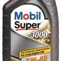 mobil 152060